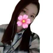 ヒメ日記 2025/07/18 02:58 投稿 ゆん 町田人妻城