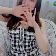 ヒメ日記 2025/07/19 11:02 投稿 ゆん 町田人妻城