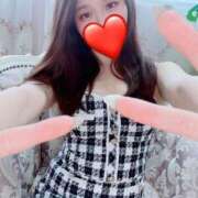 ヒメ日記 2025/07/19 13:12 投稿 ゆん 町田人妻城