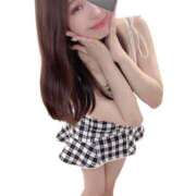 ヒメ日記 2025/07/19 15:40 投稿 ゆん 町田人妻城