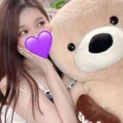 ヒメ日記 2025/07/20 10:37 投稿 ゆん 町田人妻城