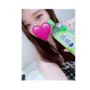 ヒメ日記 2025/07/20 13:50 投稿 ゆん 町田人妻城