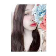 ヒメ日記 2025/07/21 04:04 投稿 ゆん 町田人妻城