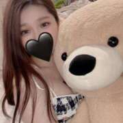 ヒメ日記 2025/07/21 22:51 投稿 ゆん 町田人妻城