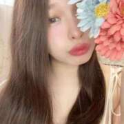 ヒメ日記 2025/07/26 11:55 投稿 ゆん 町田人妻城