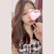 ヒメ日記 2025/07/27 14:05 投稿 ゆん 町田人妻城