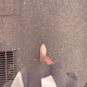 ヒメ日記 2025/07/27 18:49 投稿 ゆん 町田人妻城