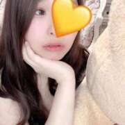 ヒメ日記 2025/07/27 19:46 投稿 ゆん 町田人妻城