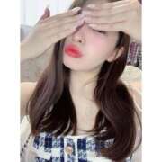 ヒメ日記 2025/07/28 14:03 投稿 ゆん 町田人妻城