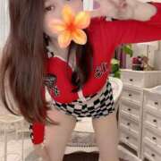 ヒメ日記 2025/07/28 17:51 投稿 ゆん 町田人妻城