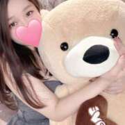 ヒメ日記 2025/07/29 11:39 投稿 ゆん 町田人妻城