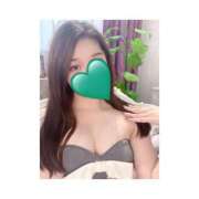 ヒメ日記 2025/08/02 23:08 投稿 ゆん 町田人妻城