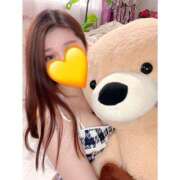 ヒメ日記 2025/08/03 21:25 投稿 ゆん 町田人妻城