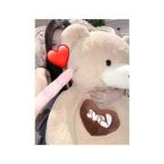 ヒメ日記 2025/08/06 01:14 投稿 ゆん 町田人妻城