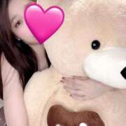 ヒメ日記 2025/08/07 15:45 投稿 ゆん 町田人妻城