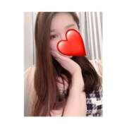 ヒメ日記 2025/08/08 12:55 投稿 ゆん 町田人妻城