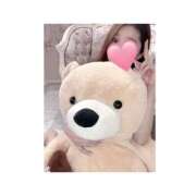 ヒメ日記 2025/08/08 15:20 投稿 ゆん 町田人妻城