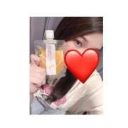 ヒメ日記 2025/08/10 18:51 投稿 ゆん 町田人妻城