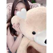 ヒメ日記 2025/08/11 09:46 投稿 ゆん 町田人妻城