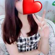 ヒメ日記 2025/08/11 20:14 投稿 ゆん 町田人妻城