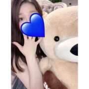 ヒメ日記 2025/08/12 08:02 投稿 ゆん 町田人妻城