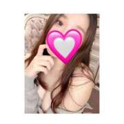 ヒメ日記 2025/08/13 14:38 投稿 ゆん 町田人妻城