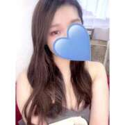 ヒメ日記 2025/08/16 12:59 投稿 ゆん 町田人妻城