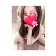 ヒメ日記 2025/08/22 12:18 投稿 ゆん 町田人妻城