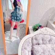 ヒメ日記 2025/08/24 19:11 投稿 ゆん 町田人妻城