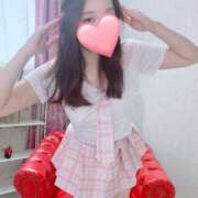 ヒメ日記 2025/08/27 08:49 投稿 ゆん 町田人妻城