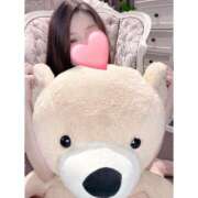 ヒメ日記 2025/08/28 07:24 投稿 ゆん 町田人妻城