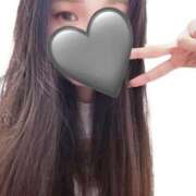 ヒメ日記 2025/09/01 09:15 投稿 ゆん 町田人妻城