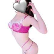 ヒメ日記 2025/09/04 11:45 投稿 ゆん 町田人妻城