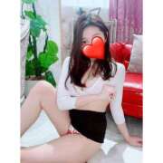 ヒメ日記 2025/09/05 09:02 投稿 ゆん 町田人妻城