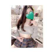 ヒメ日記 2025/09/05 19:51 投稿 ゆん 町田人妻城