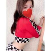 ヒメ日記 2025/09/06 14:44 投稿 ゆん 町田人妻城