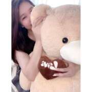 ヒメ日記 2025/09/07 19:43 投稿 ゆん 町田人妻城