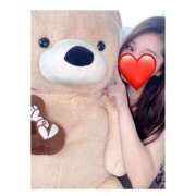 ヒメ日記 2025/09/09 16:48 投稿 ゆん 町田人妻城