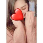 ヒメ日記 2025/09/11 09:46 投稿 ゆん 町田人妻城