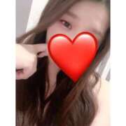 ヒメ日記 2025/09/11 17:57 投稿 ゆん 町田人妻城