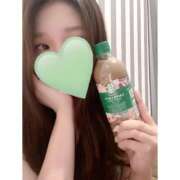 ヒメ日記 2025/09/13 08:34 投稿 ゆん 町田人妻城