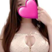 ヒメ日記 2025/09/14 10:33 投稿 ゆん 町田人妻城