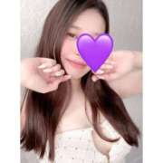 ヒメ日記 2025/09/18 21:37 投稿 ゆん 町田人妻城