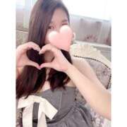 ヒメ日記 2025/09/20 17:28 投稿 ゆん 町田人妻城