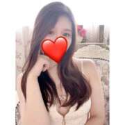 ヒメ日記 2025/09/22 10:08 投稿 ゆん 町田人妻城