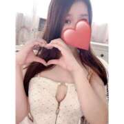 ヒメ日記 2025/09/24 15:37 投稿 ゆん 町田人妻城