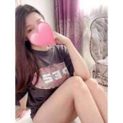 ヒメ日記 2025/10/03 14:31 投稿 ゆん 町田人妻城