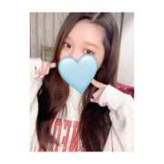 ヒメ日記 2025/10/17 09:07 投稿 ゆん 町田人妻城