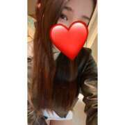 ヒメ日記 2025/11/11 20:48 投稿 ゆん 町田人妻城