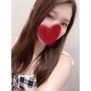 ヒメ日記 2025/11/13 12:08 投稿 ゆん 町田人妻城